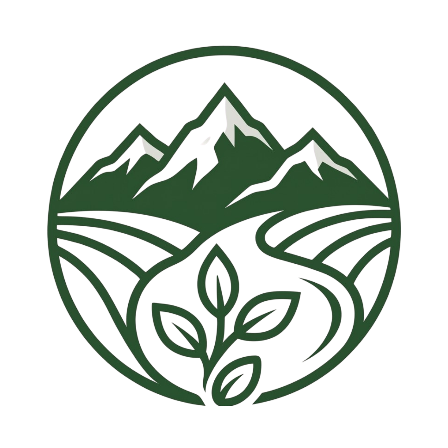Himalayan Agrogreen
